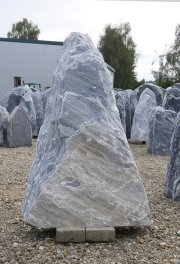  Vorschaubild PB105-33892