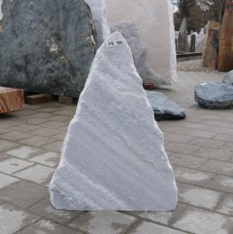  Vorschaubild PB106-34761