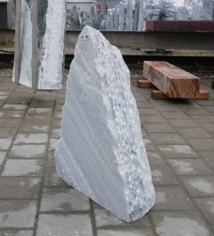  Vorschaubild PB106-34761