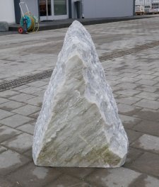  Vorschaubild PB106-34761