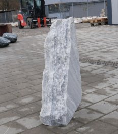  Vorschaubild PB106-34761