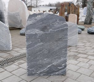  Vorschaubild PB116-34763