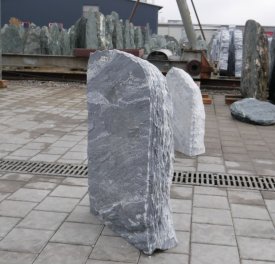  Vorschaubild PB116-34763