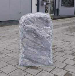  Vorschaubild PB116-34763