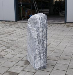  Vorschaubild PB116-34763