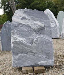  Vorschaubild PB117-33904