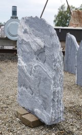  Vorschaubild PB117-33904