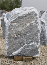  Vorschaubild PB117-33904