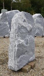  Vorschaubild PB117-33904