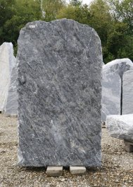  Vorschaubild PB120-33907