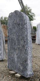  Vorschaubild PB120-33907