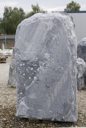  Vorschaubild PB120-33907