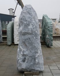  Vorschaubild PB129-34367