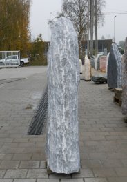  Vorschaubild PB129-34367