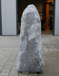  Vorschaubild PB129-34367