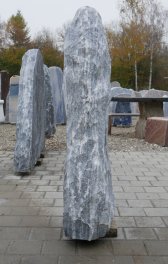  Vorschaubild PB129-34367