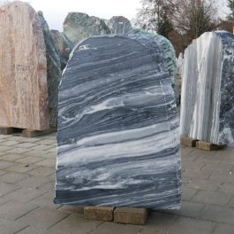  Vorschaubild PB130-34478