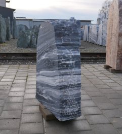  Vorschaubild PB130-34478