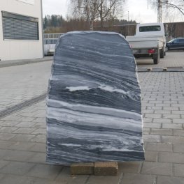  Vorschaubild PB130-34478