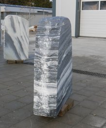  Vorschaubild PB130-34478