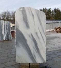  Vorschaubild PB132-34480