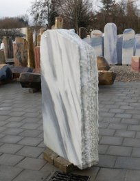  Vorschaubild PB132-34480