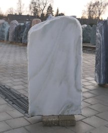  Vorschaubild PB132-34480