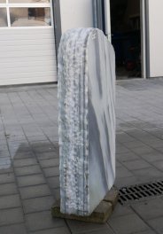  Vorschaubild PB132-34480