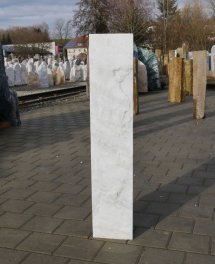  Vorschaubild PB135-34483