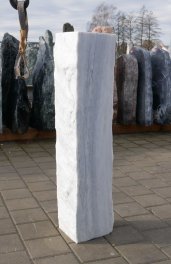  Vorschaubild PB135-34483