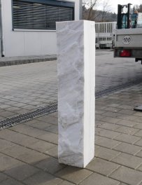  Vorschaubild PB135-34483