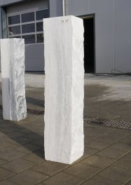  Vorschaubild PB135-34483