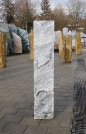  Vorschaubild PB136-34484