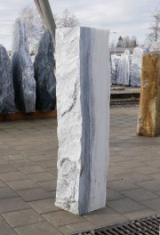  Vorschaubild PB136-34484