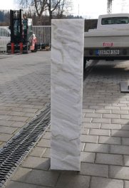  Vorschaubild PB136-34484