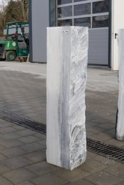  Vorschaubild PB136-34484