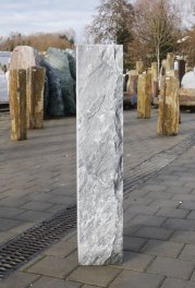  Vorschaubild PB137-34485