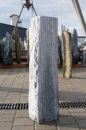  Vorschaubild PB137-34485