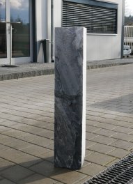  Vorschaubild PB137-34485