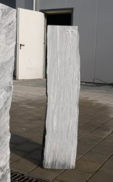  Vorschaubild PB137-34485