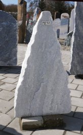  Vorschaubild PB142-34986