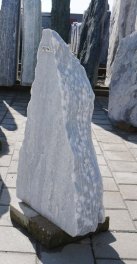  Vorschaubild PB142-34986