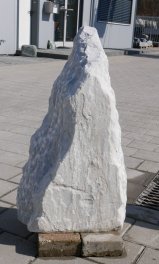  Vorschaubild PB142-34986