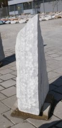  Vorschaubild PB142-34986