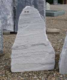  Vorschaubild PB143-34987