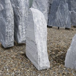  Vorschaubild PB143-34987