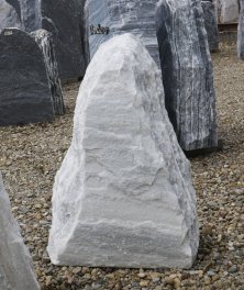  Vorschaubild PB143-34987