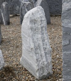  Vorschaubild PB143-34987