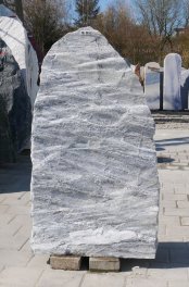  Vorschaubild PB145-34990