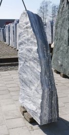  Vorschaubild PB145-34990